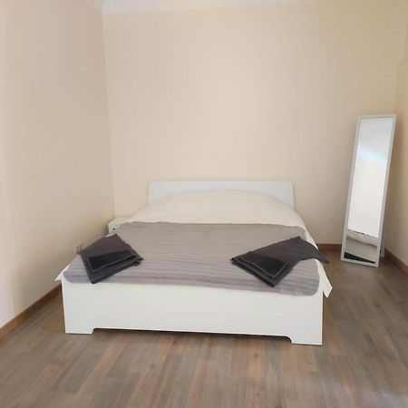 St.Pauls Apartment Ryga Zewnętrze zdjęcie